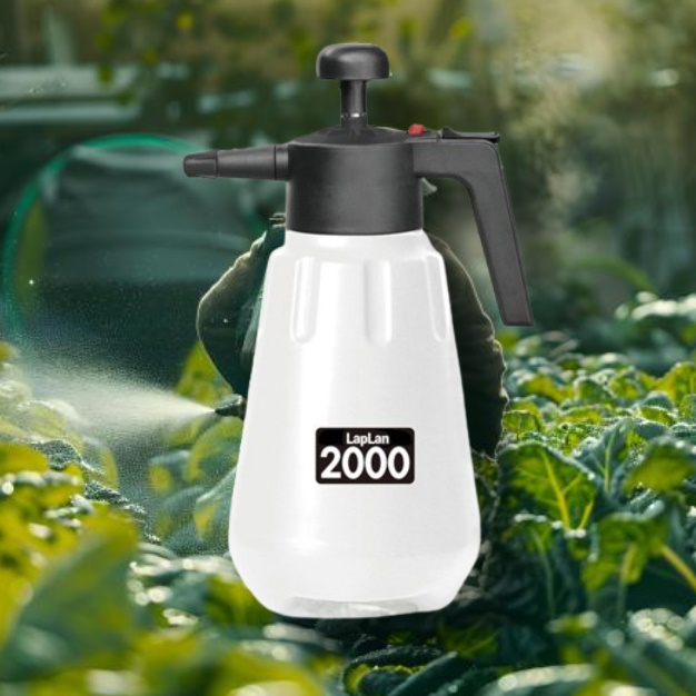 농약 치는 기계 제초제 살포기 가정용 분무기 수동 농약 분무기