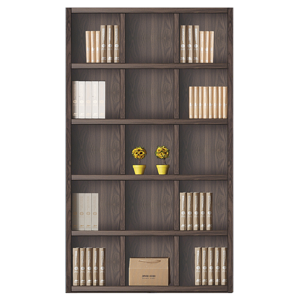 제이스36T 5단 3단-1200 800 600 400책장 책꽂이 수납장 진열장