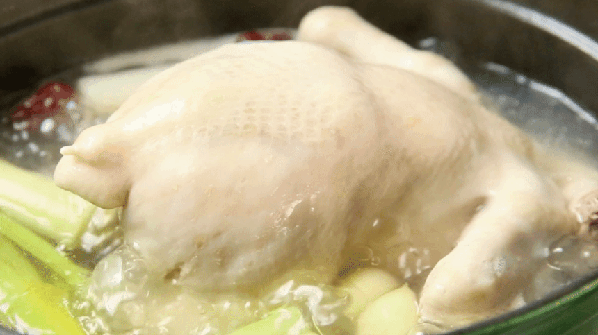 0510_(1).gif
