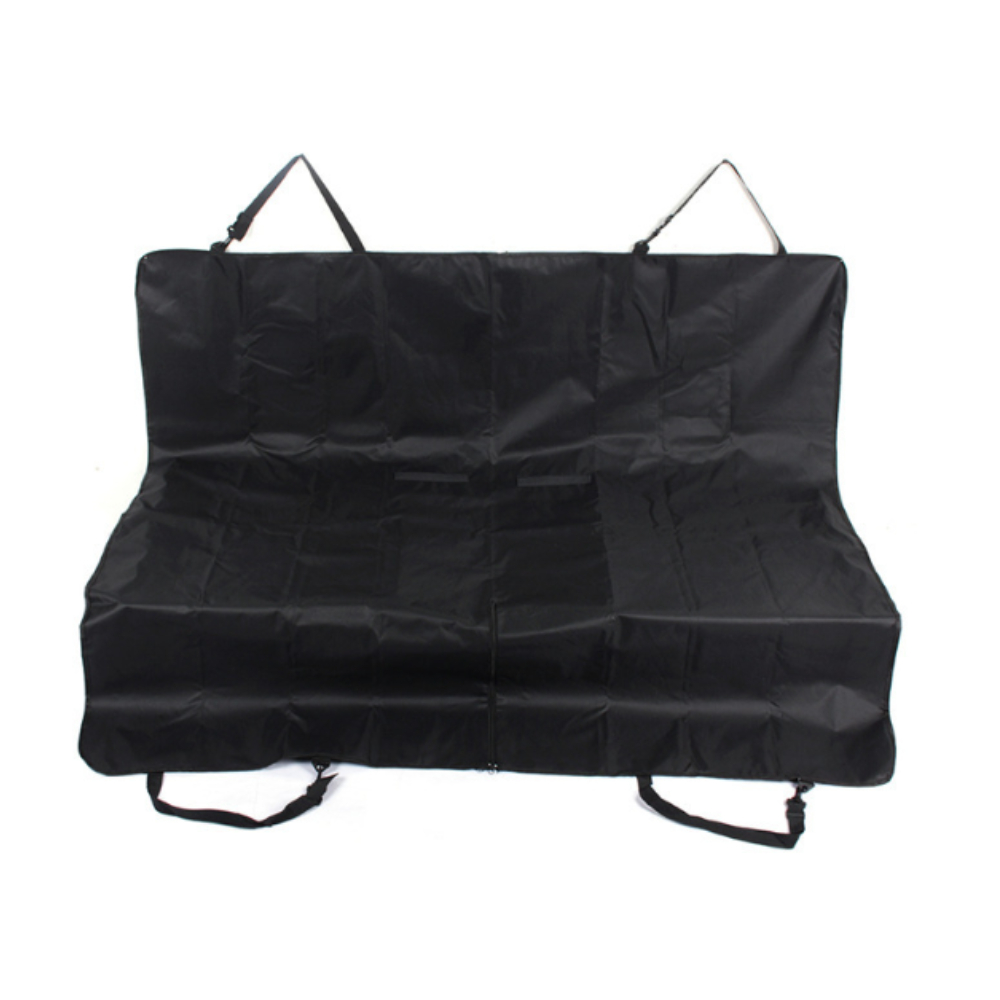 강아지 애견 반려견 대형견 카시트 자동차시트 차시트