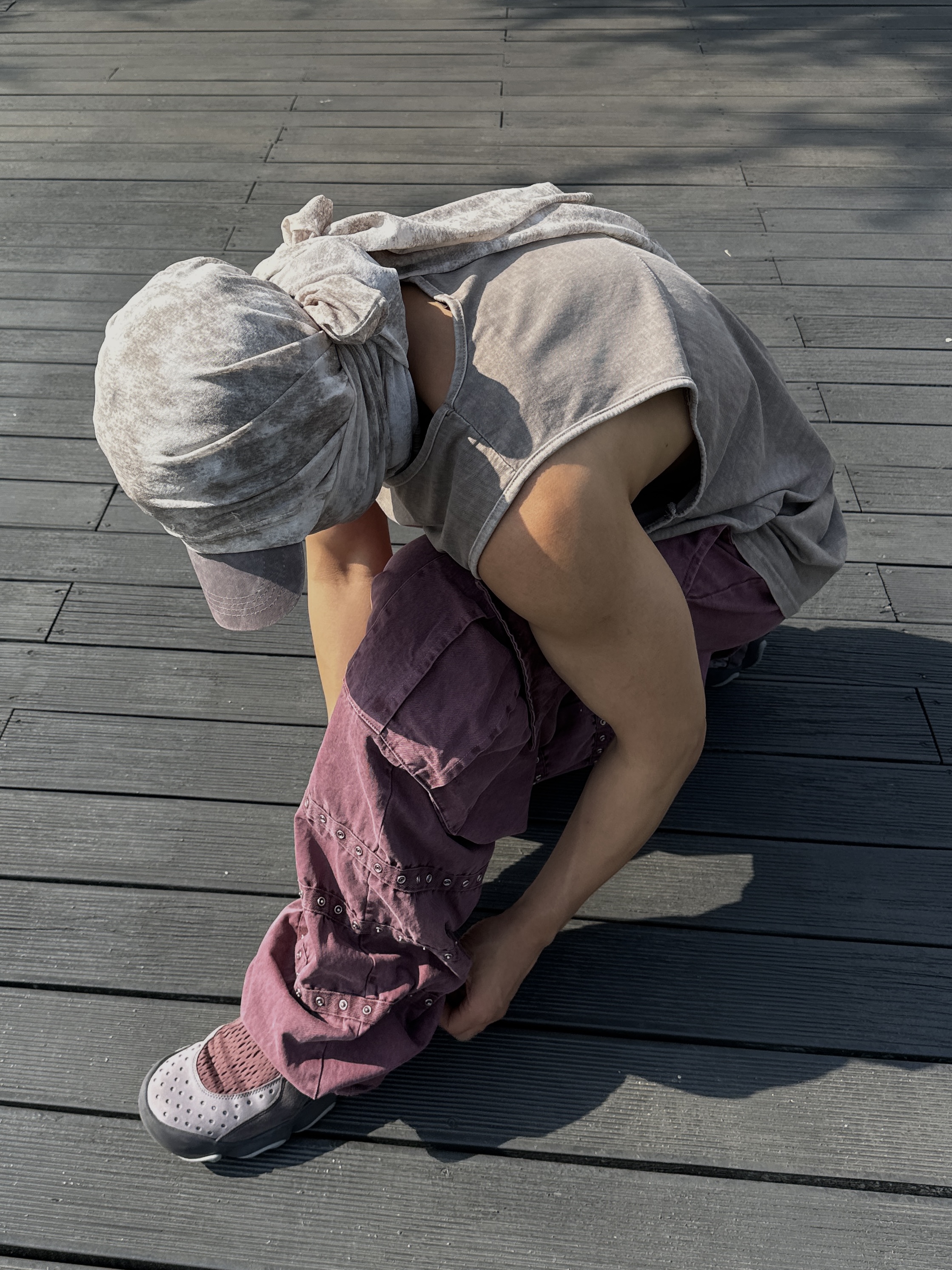 KakaoTalk_20240610_103643827_11