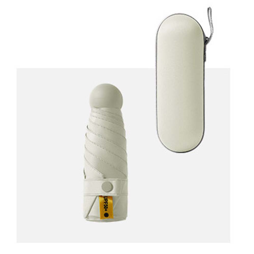 [1+1] 초경량 우양산 양우산 암막 양산 자외선차단