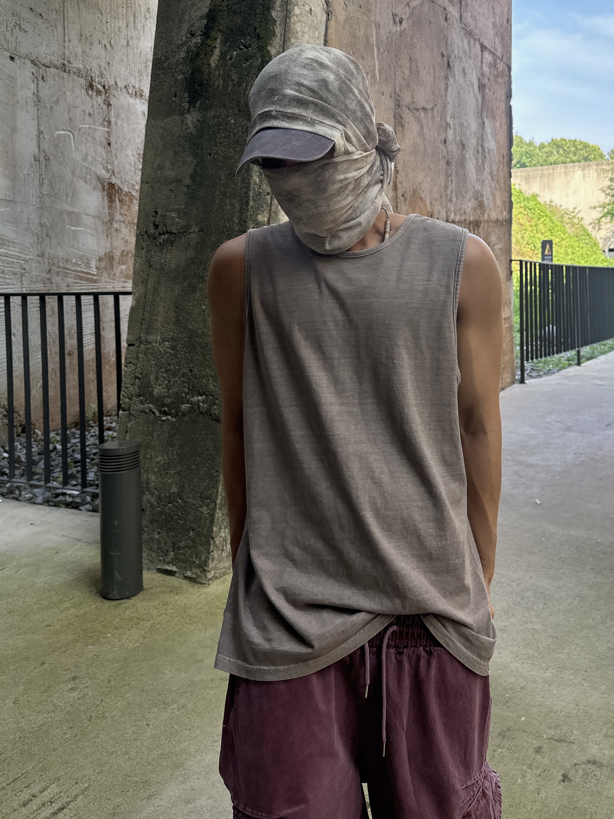 KakaoTalk_20240610_103643827_21