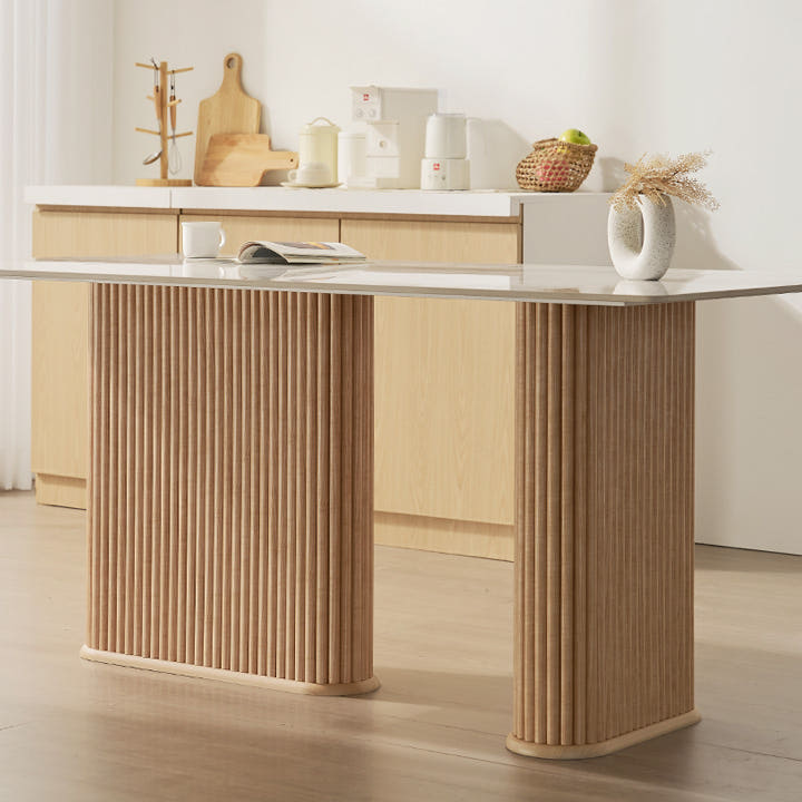 제품 디테일 이미지 1