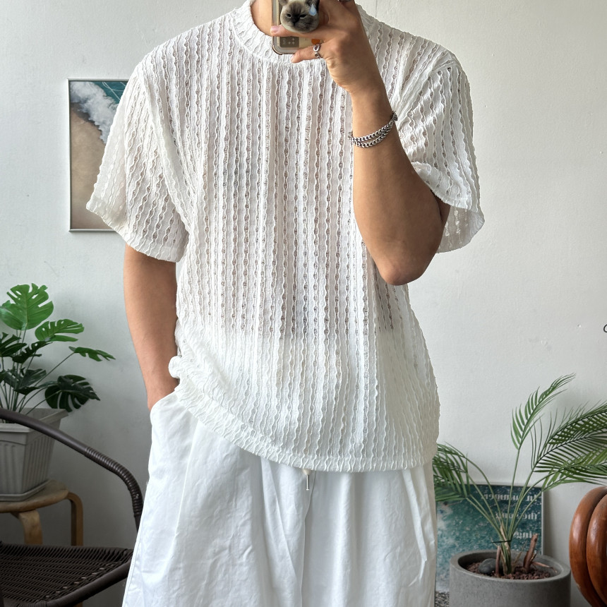 20240527_074624634_iOS