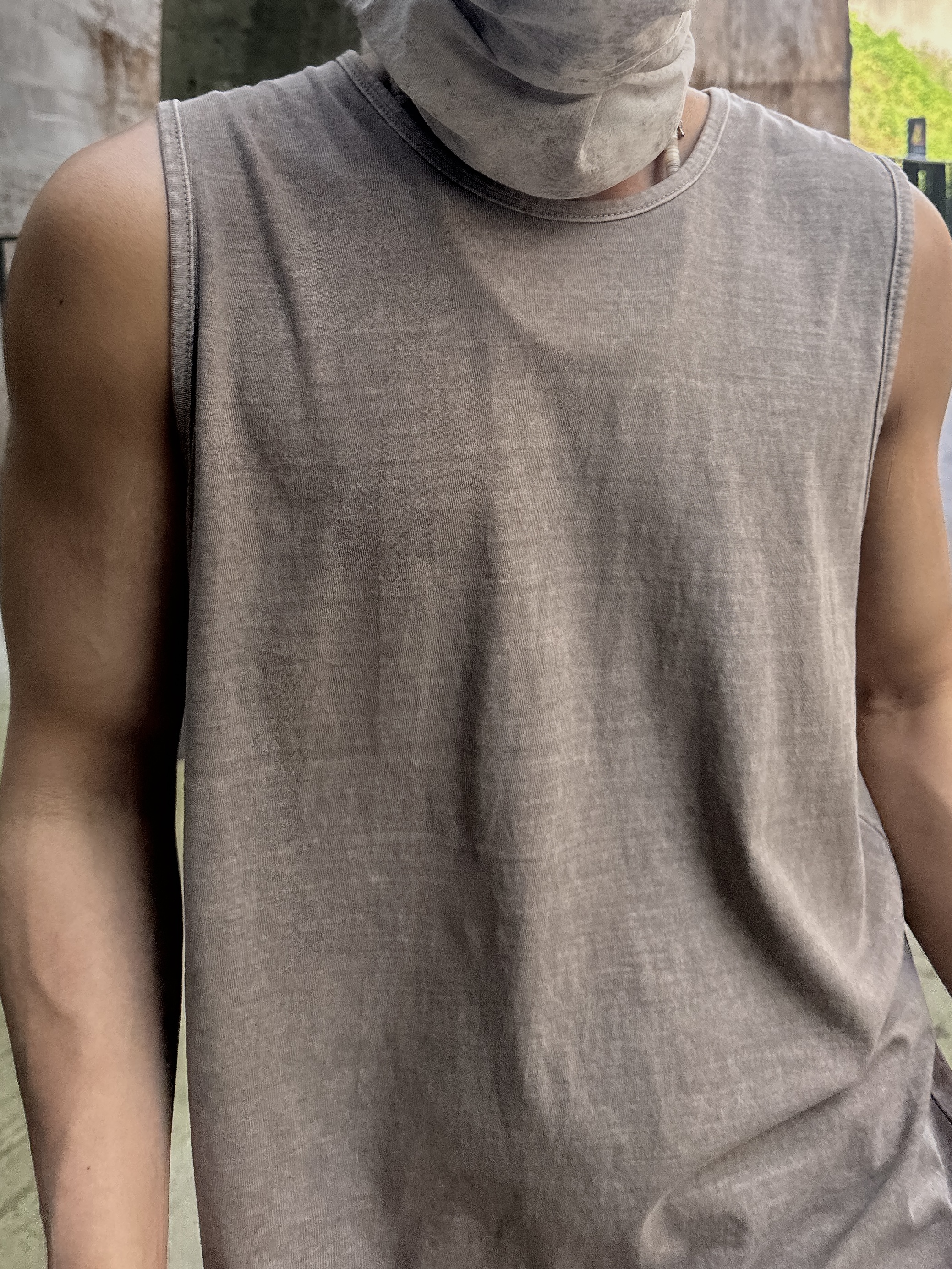 KakaoTalk_20240610_103643827_22