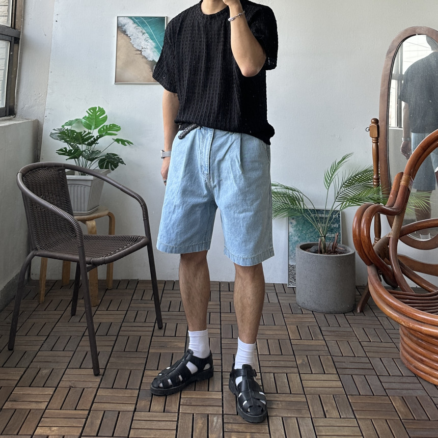 20240527_081307020_iOS