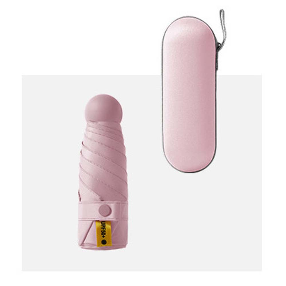 [1+1] 초경량 우양산 양우산 암막 양산 자외선차단