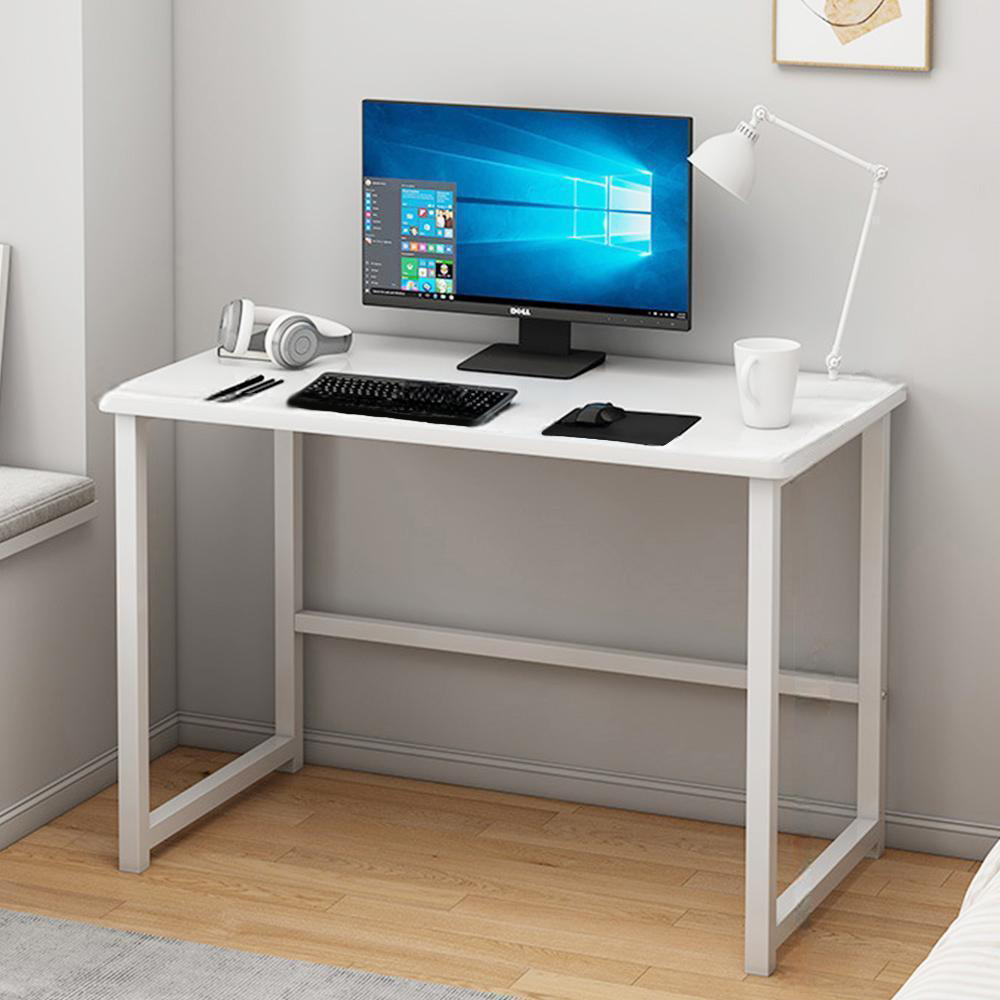 바퀴달린 슬림 접이식 책상 슬림형 대형 학생 원룸 간이 미니 공부 테이블