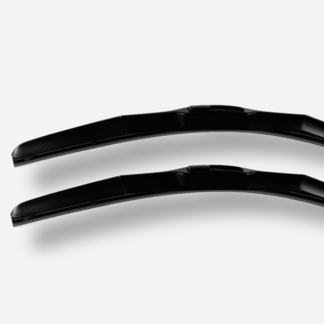엑시언트 발수코팅 실리콘 자동차 와이퍼 700mm