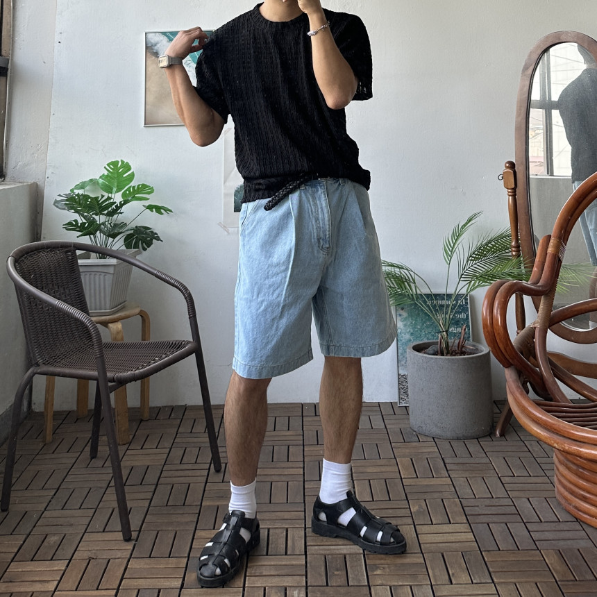 20240527_081317686_iOS