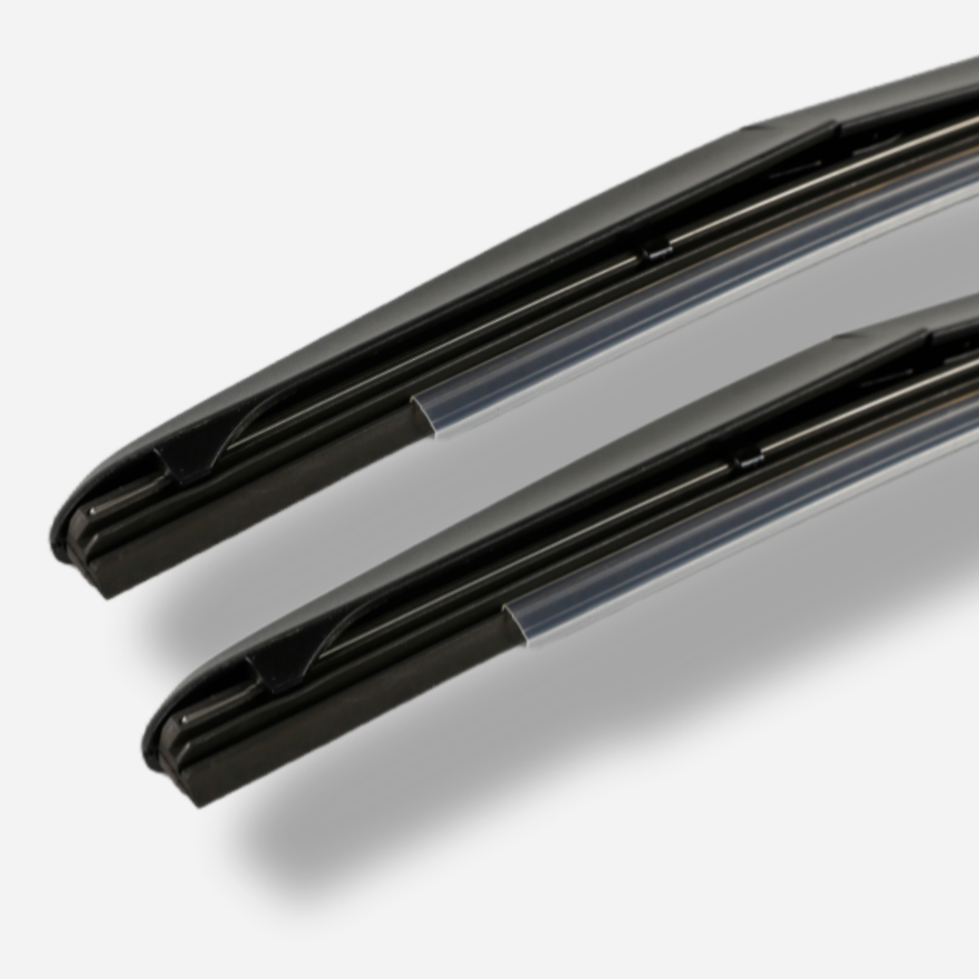 엑시언트 발수코팅 실리콘 자동차 와이퍼 700mm