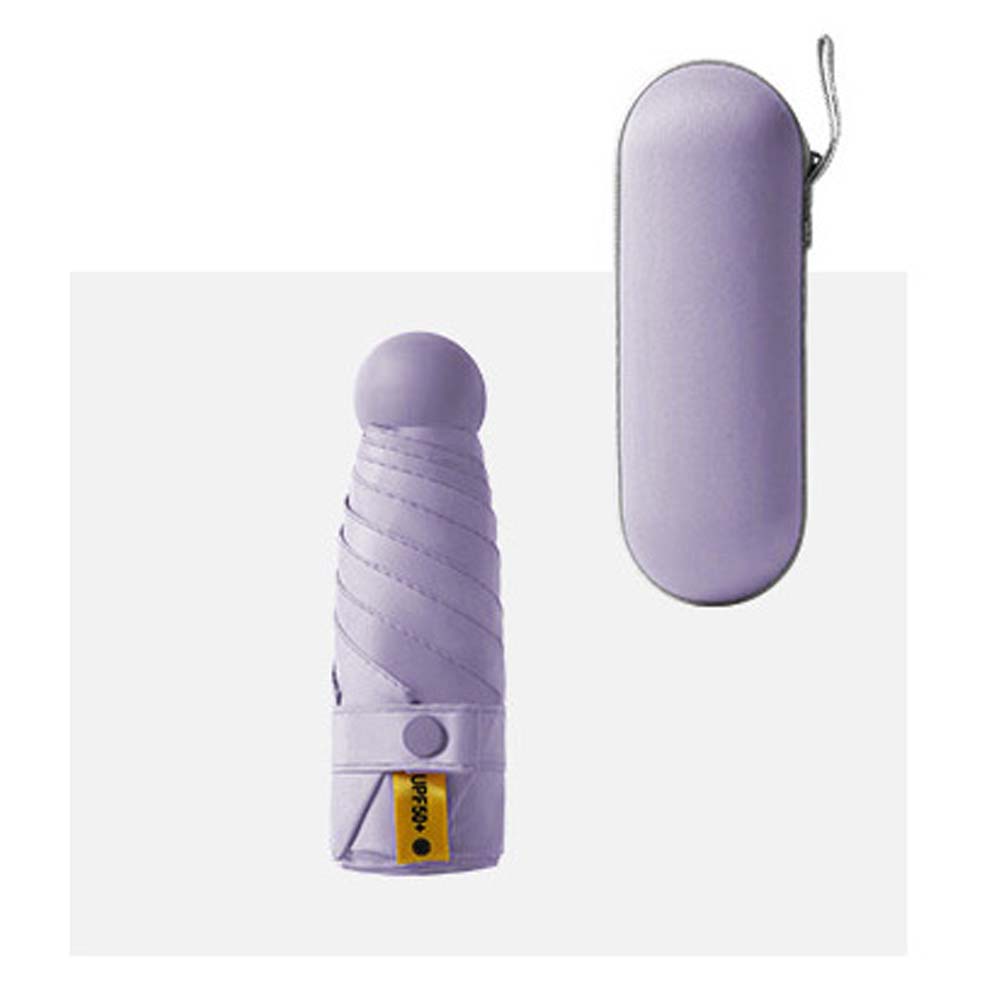 [1+1] 초경량 우양산 양우산 암막 양산 자외선차단