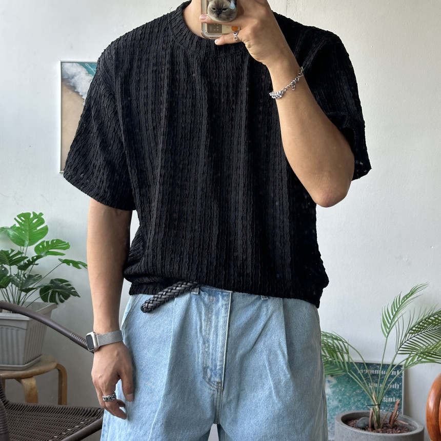 20240527_081255483_iOS