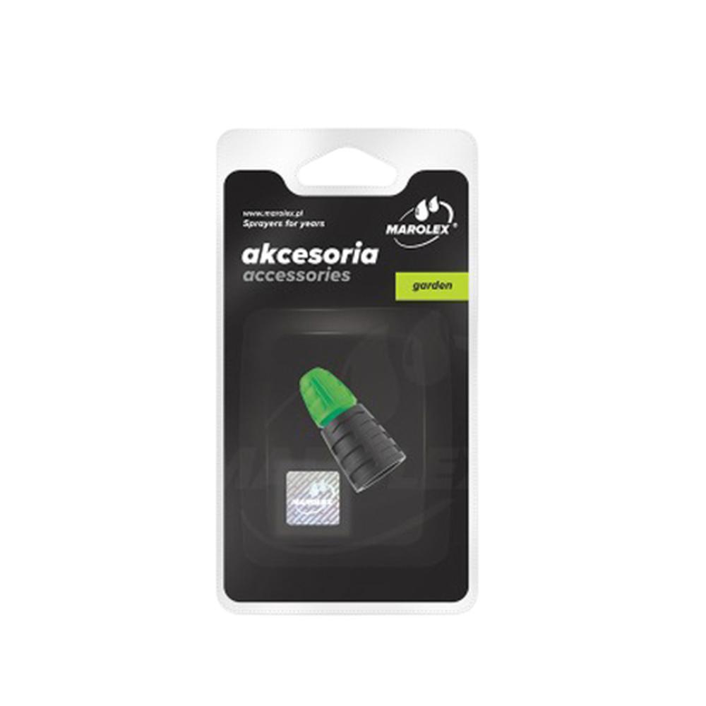 마로렉스 호환 부품 노즐연결구 1.0mm Z1210