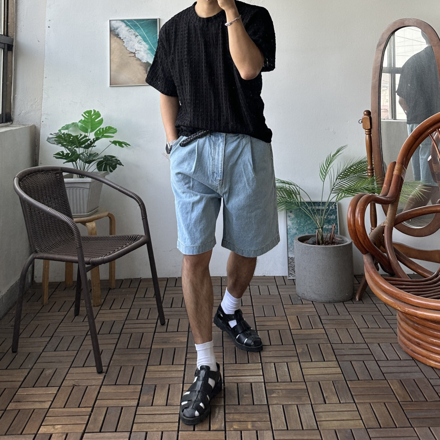 20240527_081314740_iOS