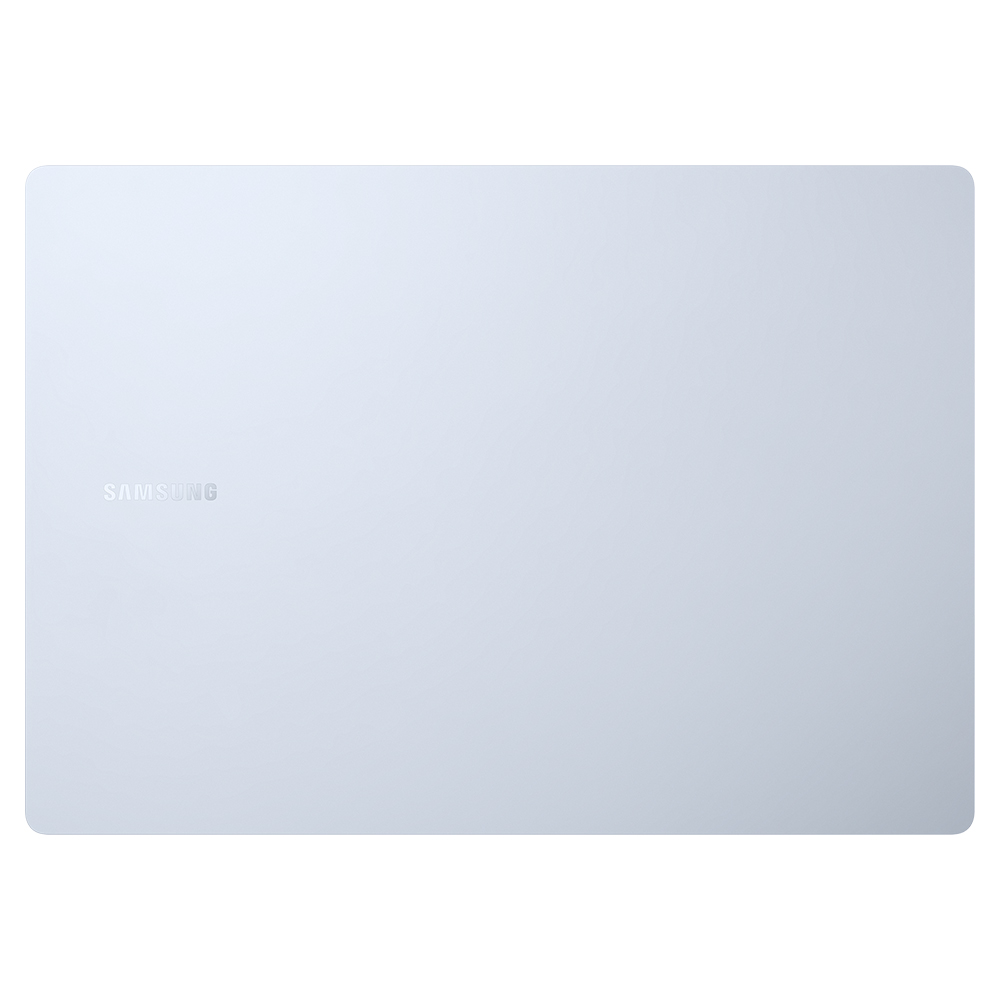 삼성 갤럭시북4 엣지 NT960XMB-K01A AI 코파일럿 고사양 퀼컴 스냅드래곤 X 엘리트 CPU 영상편집 노트북 - 상세 이미지 5