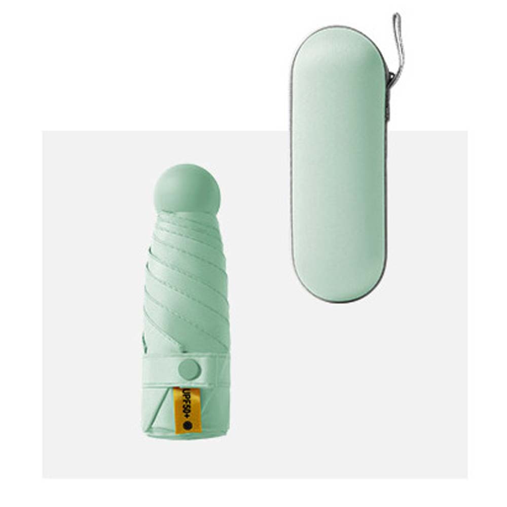 [1+1] 초경량 우양산 양우산 암막 양산 자외선차단