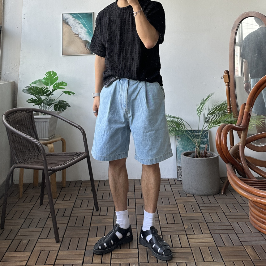 20240527_081330204_iOS