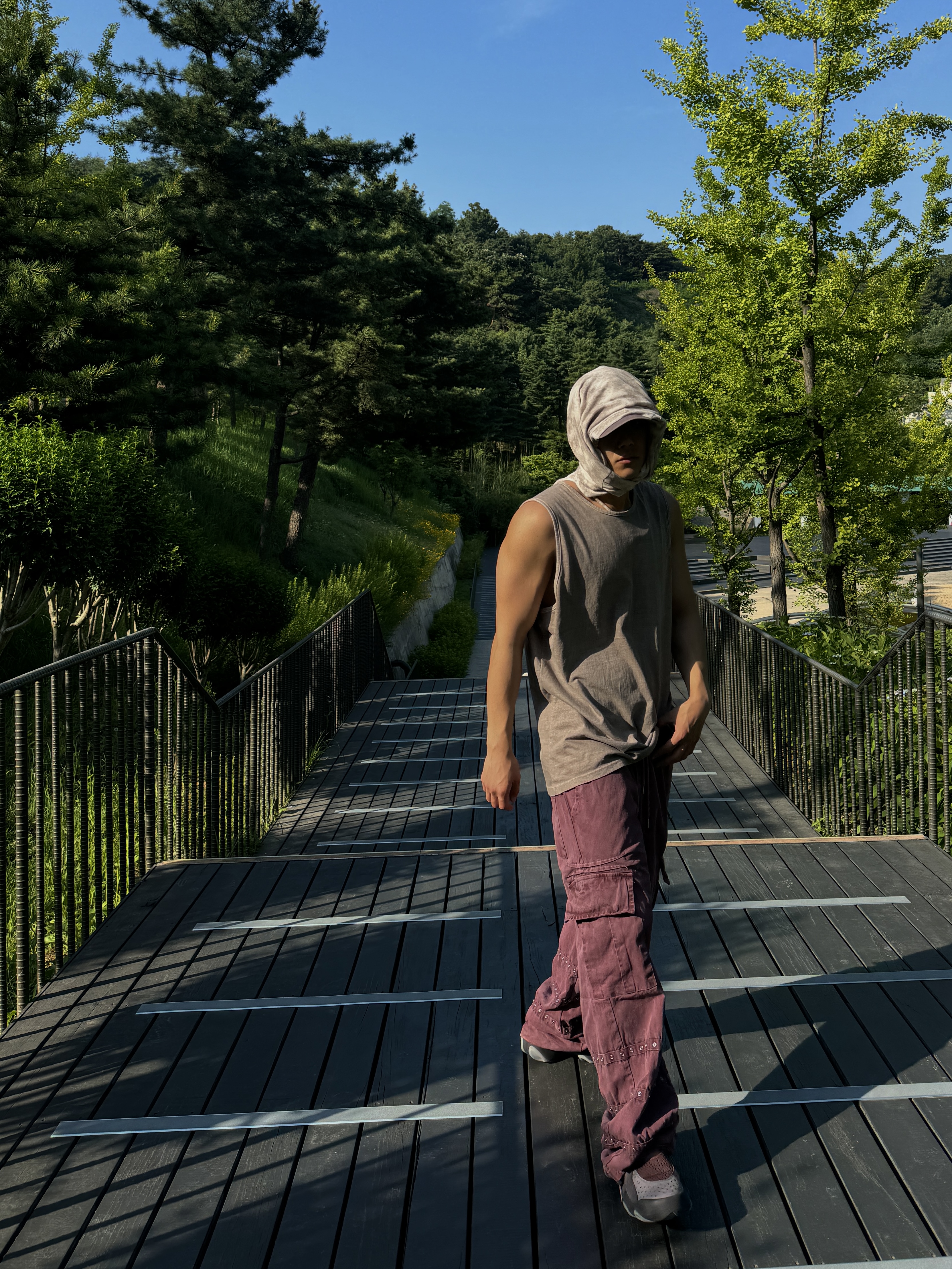 KakaoTalk_20240610_103656115_05