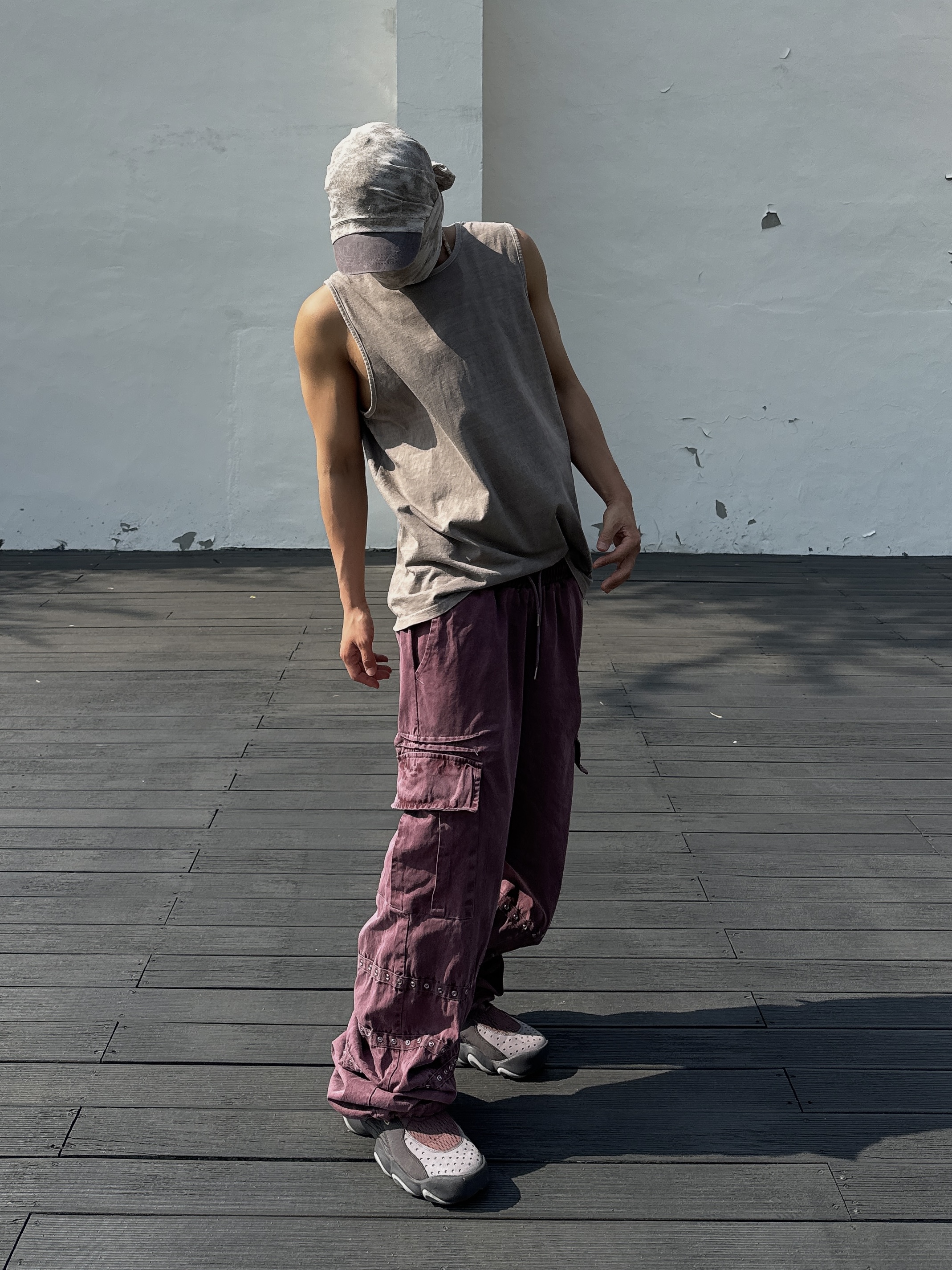 KakaoTalk_20240610_103643827_01