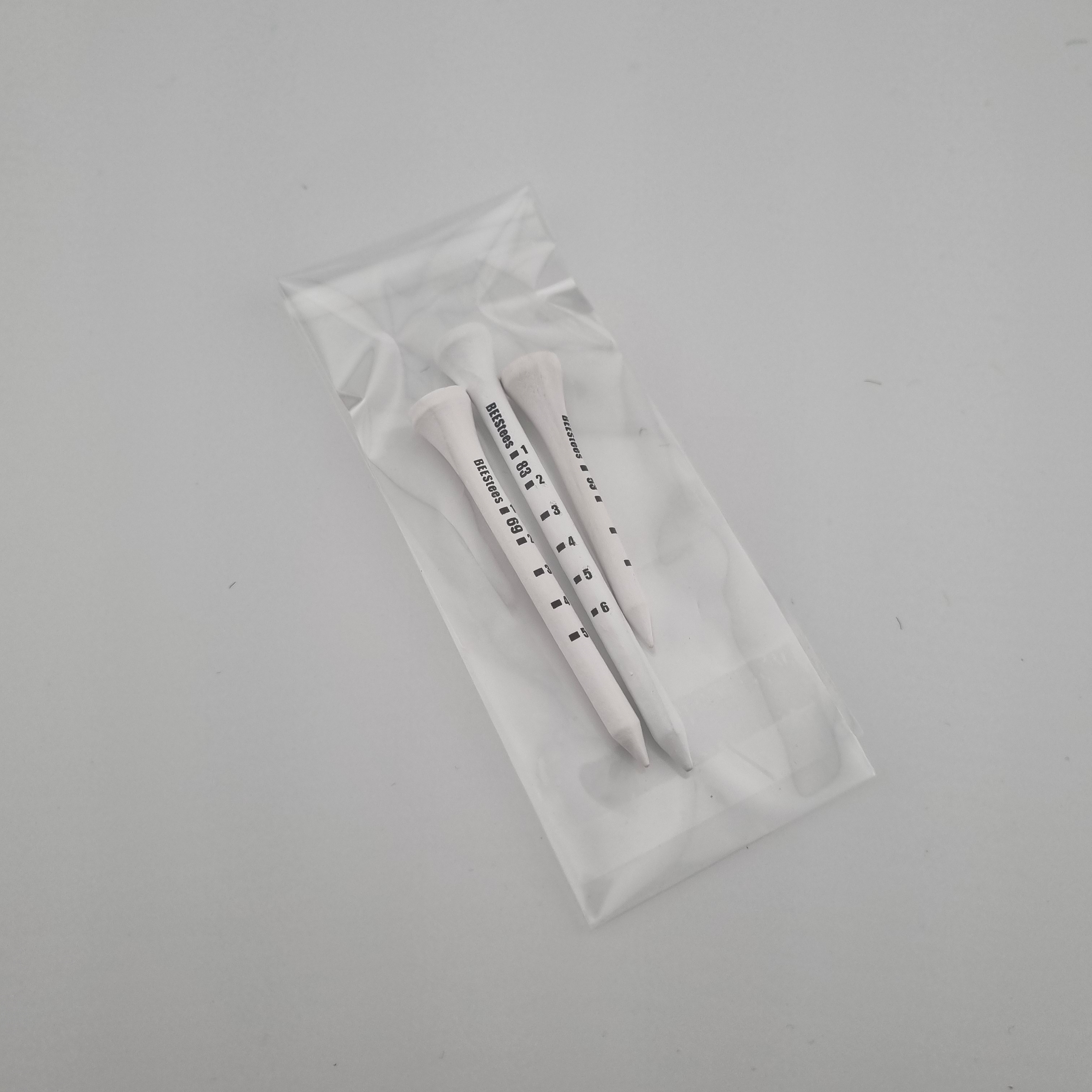 러스티노 골프클리너 이그젝트 30ml 비거리증가 세정제 이미지 7
