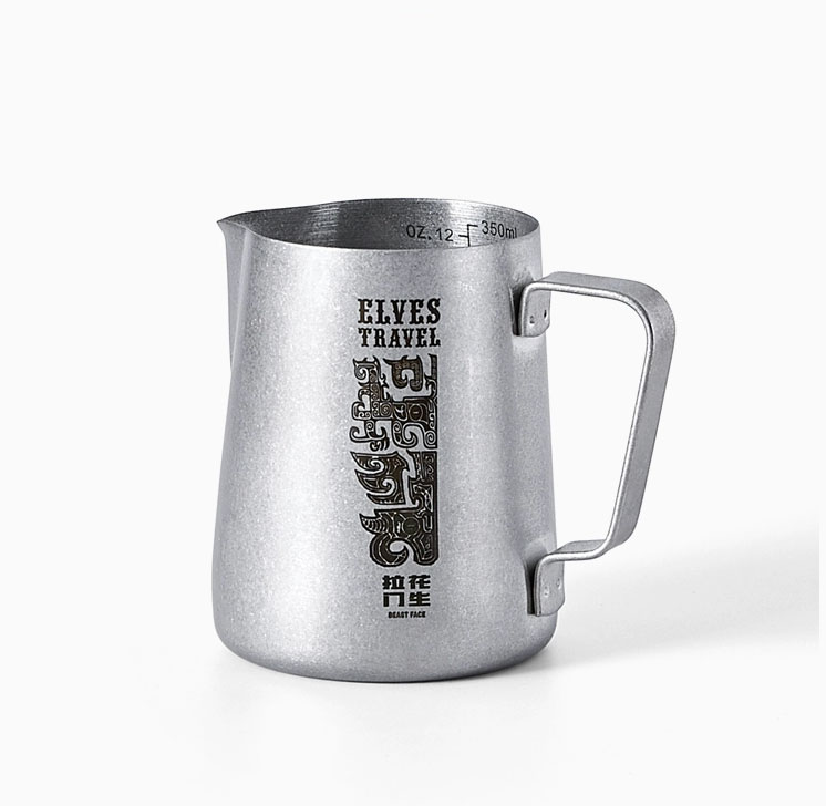 대륙의 스텐리 케틀팟 캠핑 코펠 주전자 냄비 ETP