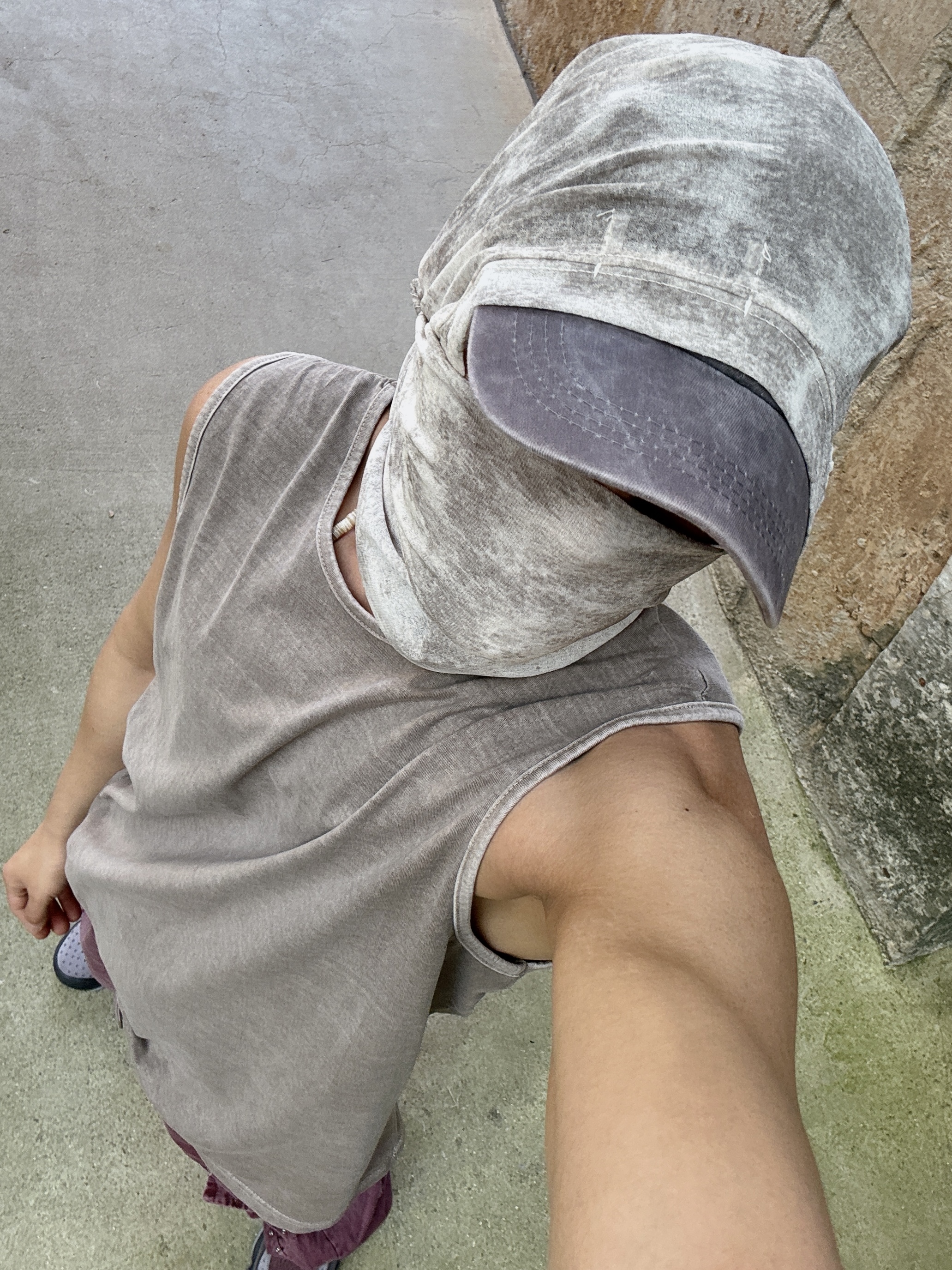 KakaoTalk_20240610_103643827_20