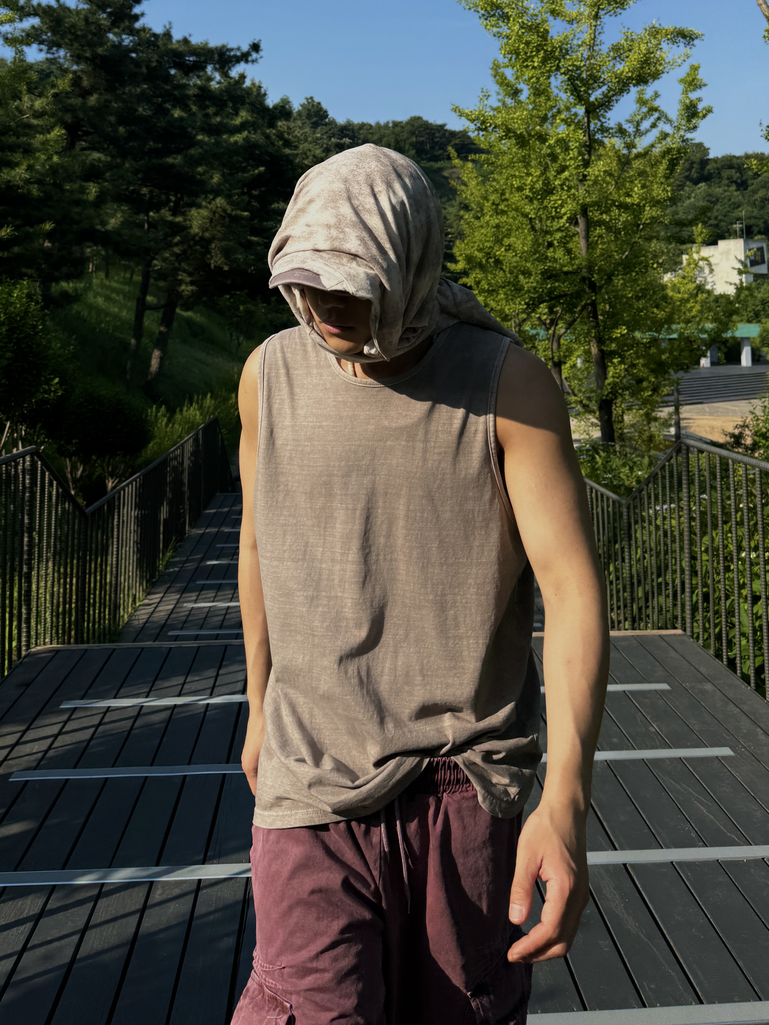 KakaoTalk_20240610_103656115_06