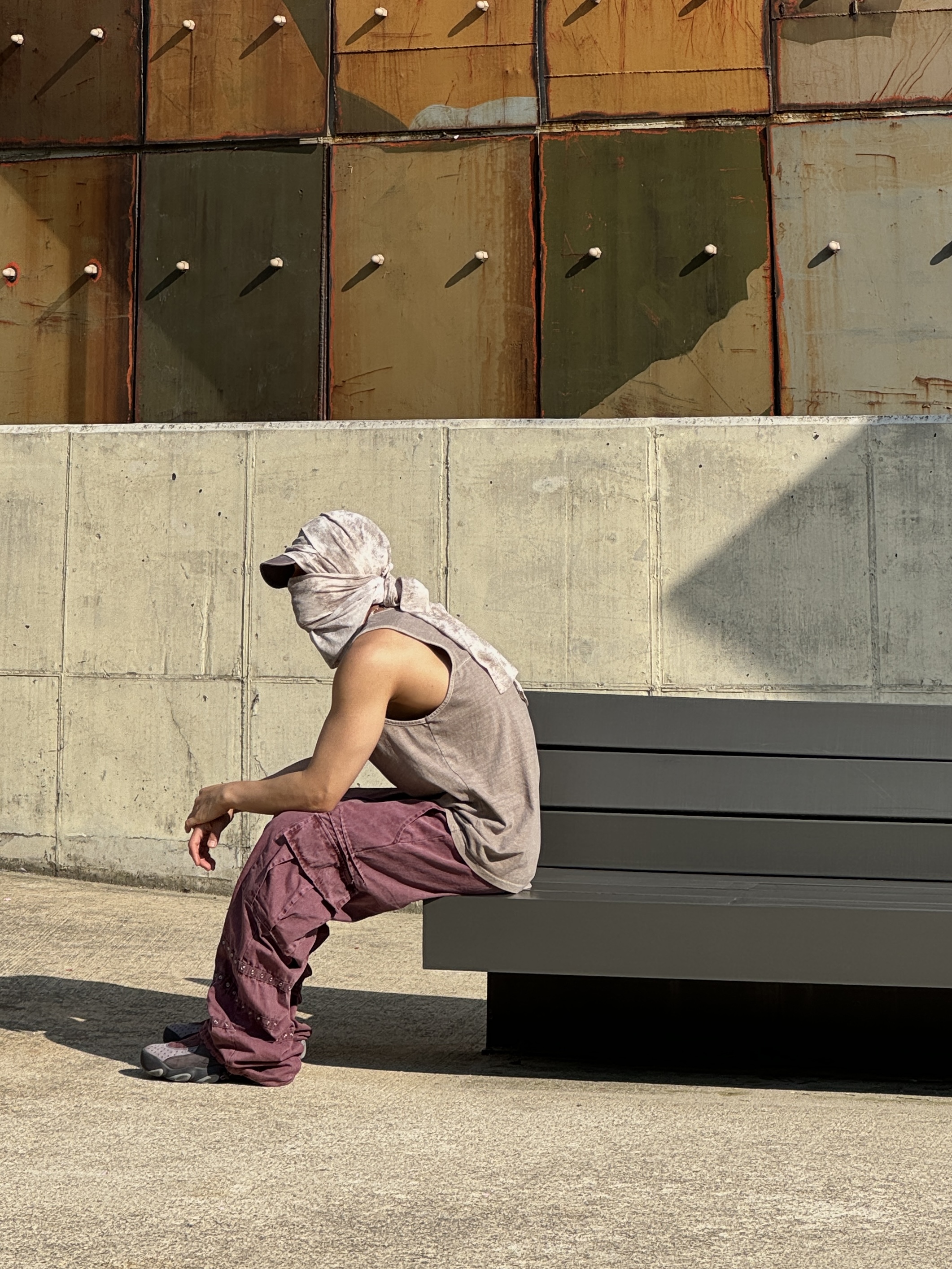 KakaoTalk_20240610_103656115_01