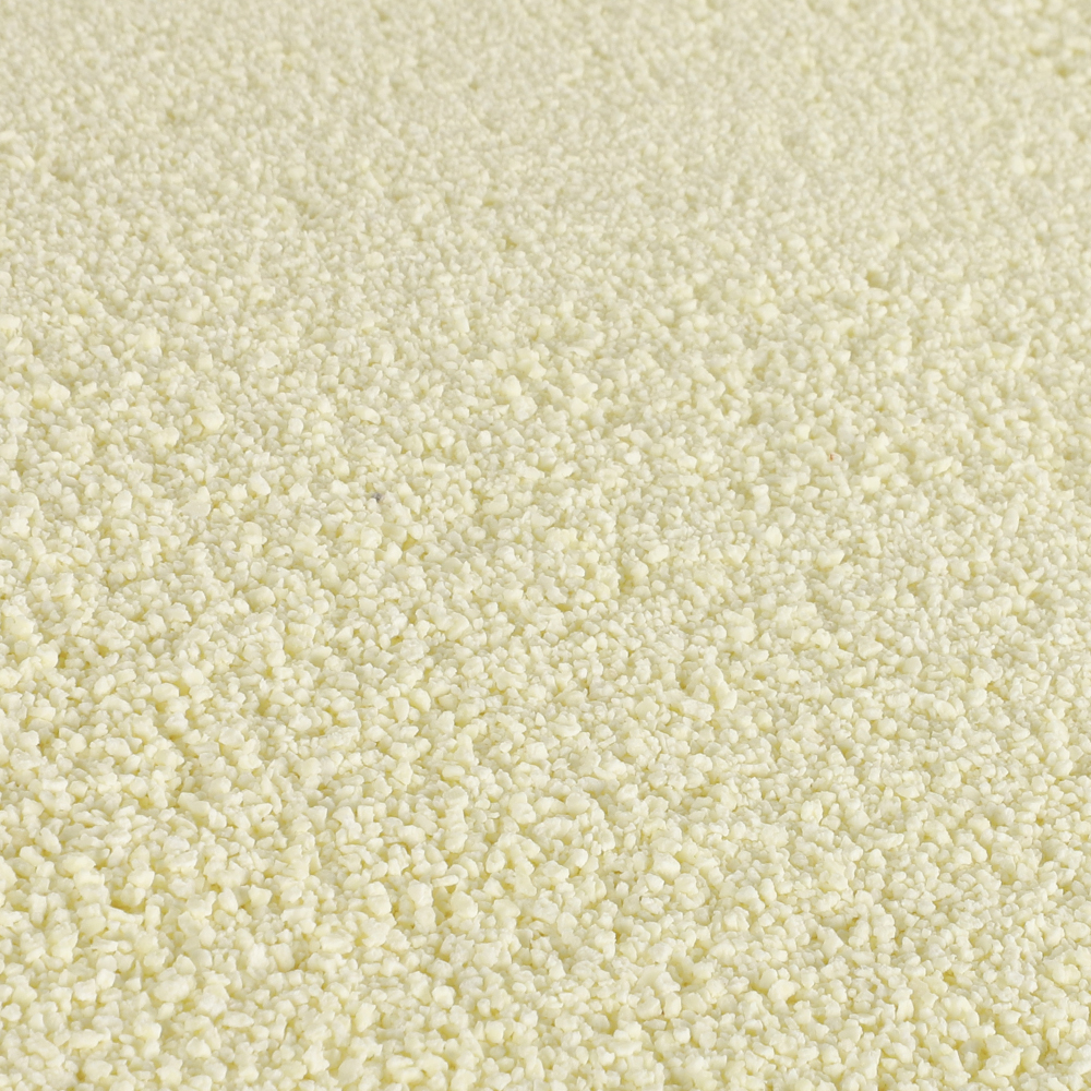 카사라이트 프리미엄 카사바 12L 고양이모래