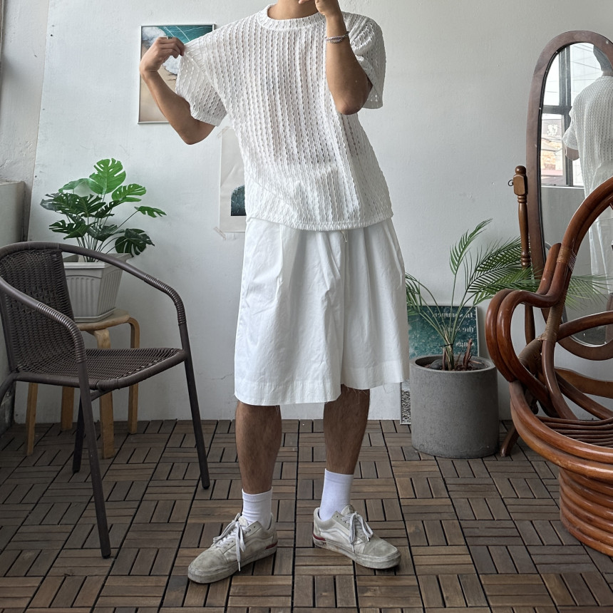 20240527_074646102_iOS