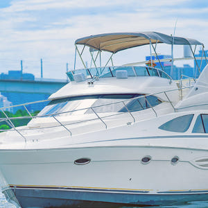 요트프로포즈 이색 한강 성공노하우 여의도 클래식요트 소형 프로포즈 솔직 후기 | 실사용자 리뷰 분석 - 상품 이미지 3