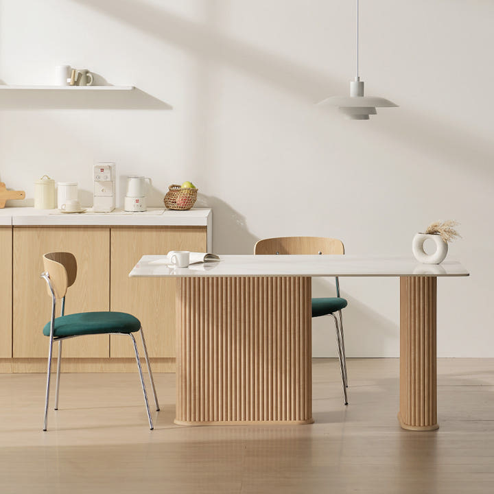 헤이몰리 다프네 6인용