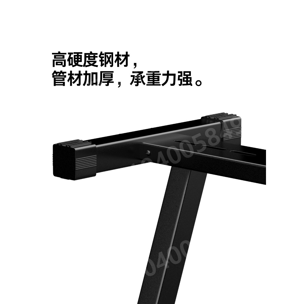 피아노스탠드 디지털키보드 받침대 리프트 Z형 선반 - 상세 이미지 3