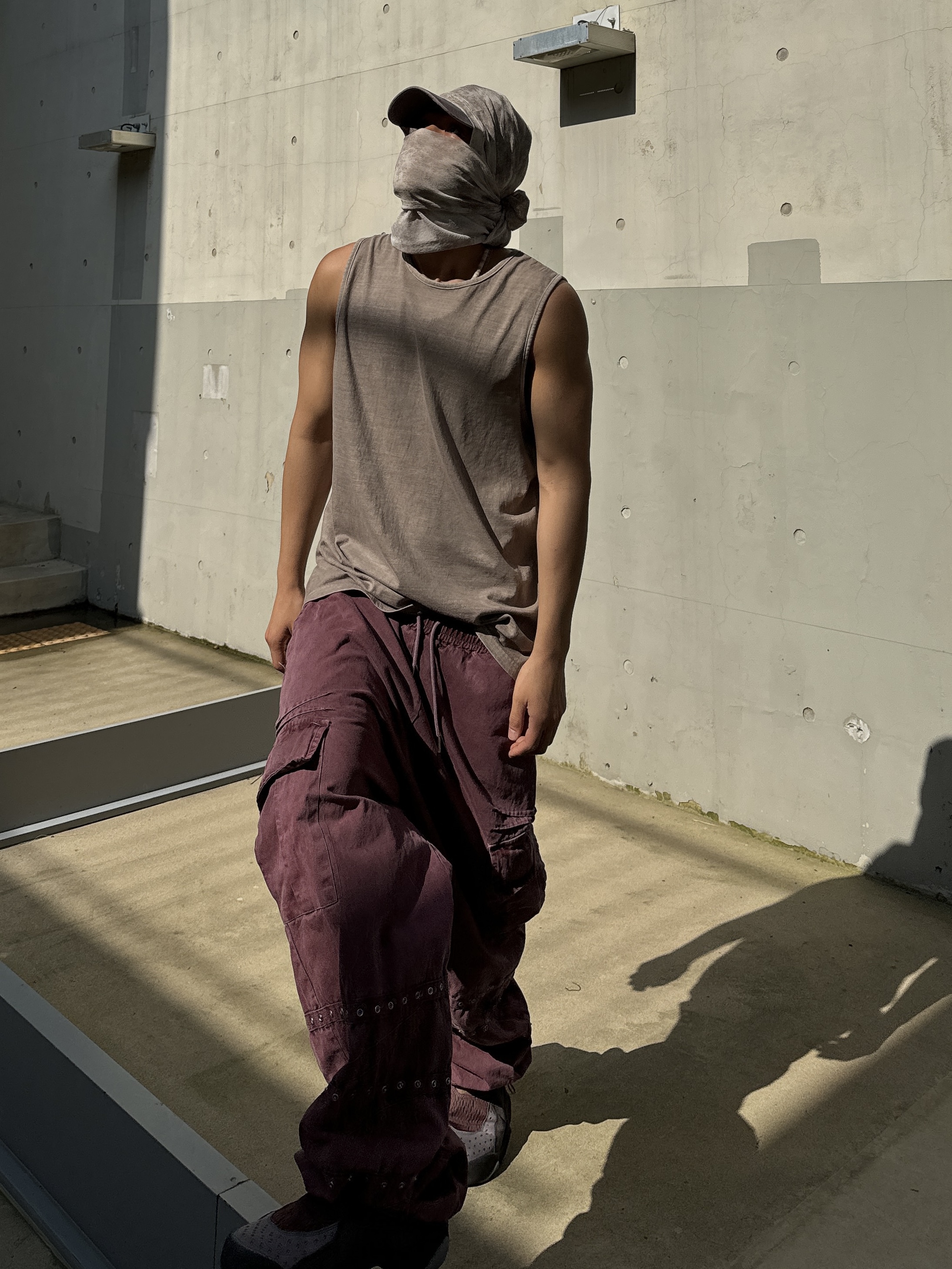 KakaoTalk_20240610_103643827_13