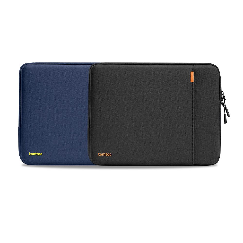 B13 아이패드 프로 에어 갤럭시탭 태블릿 파우치 케이스 27.9cm/11인치