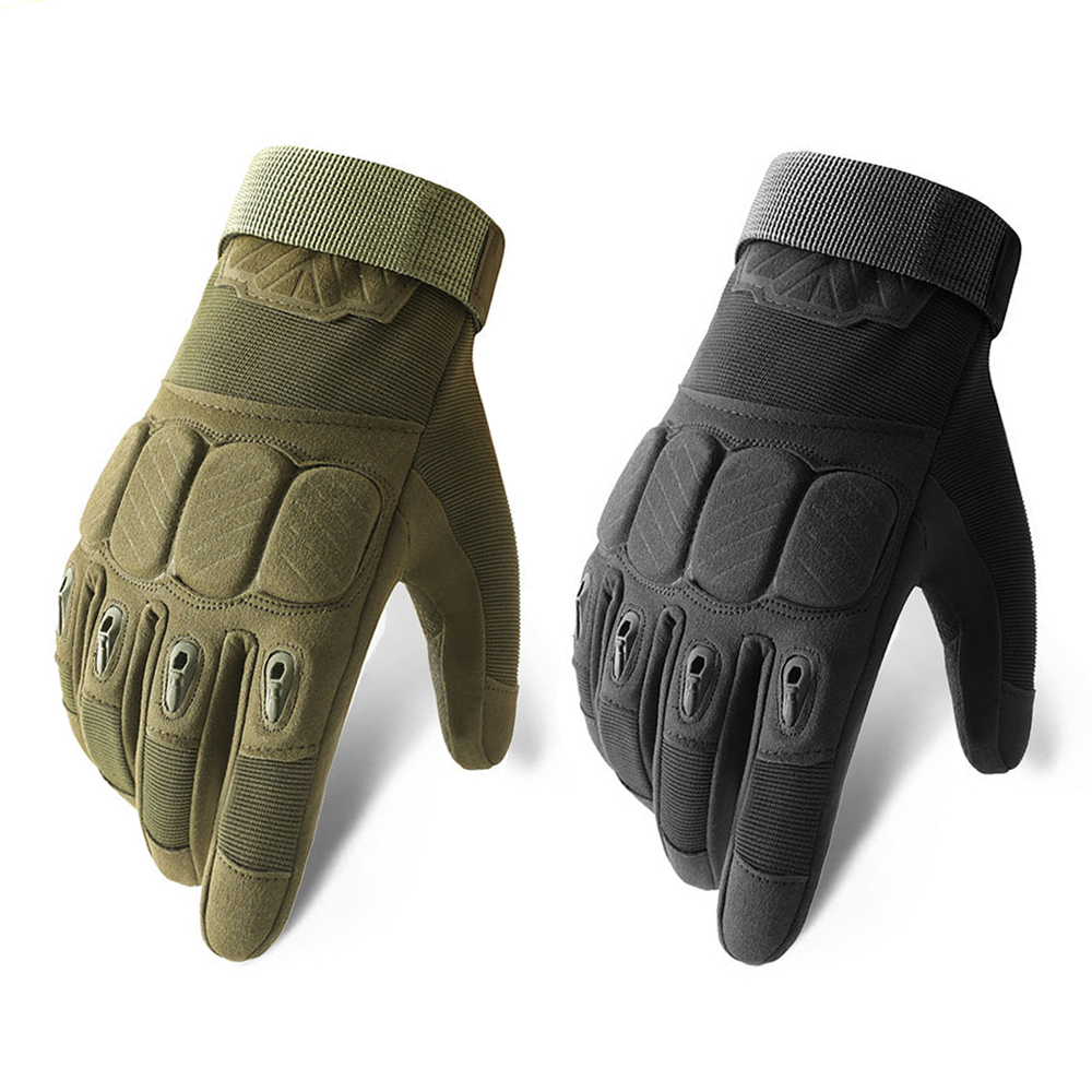 전술장갑 군용 전투 미군 택티컬 밀리터리 장갑 컴배트 제품 이미지