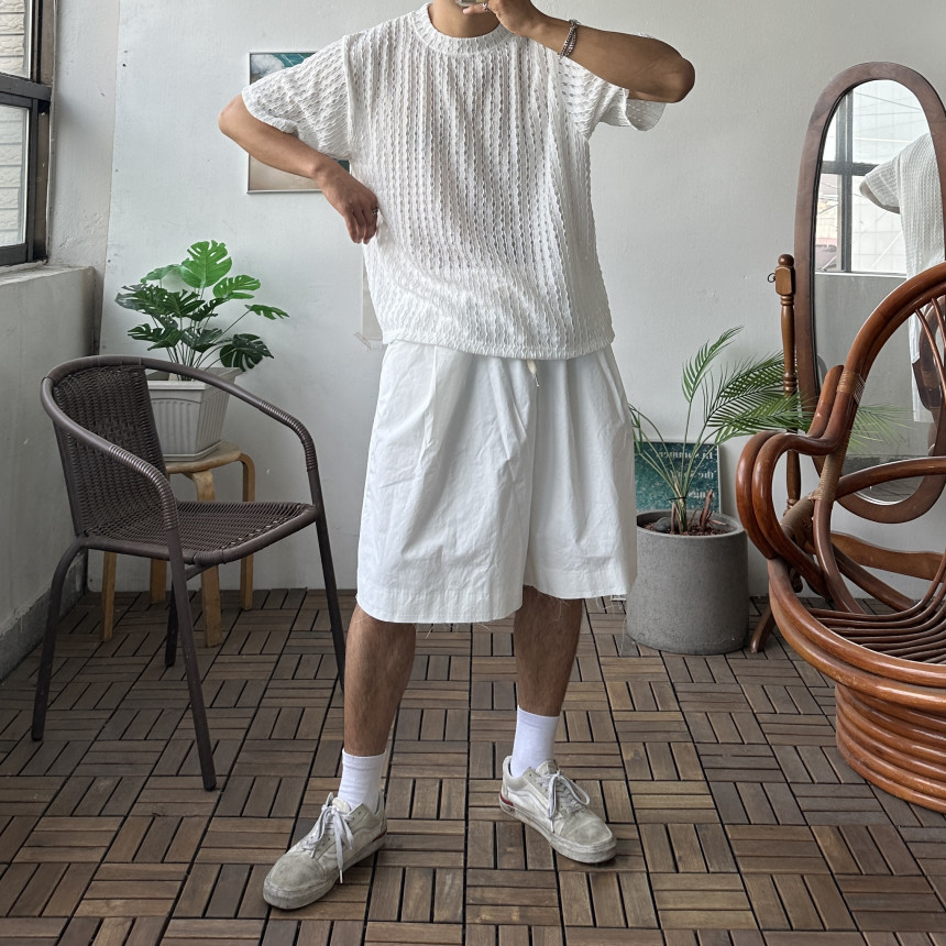 20240527_074702164_iOS