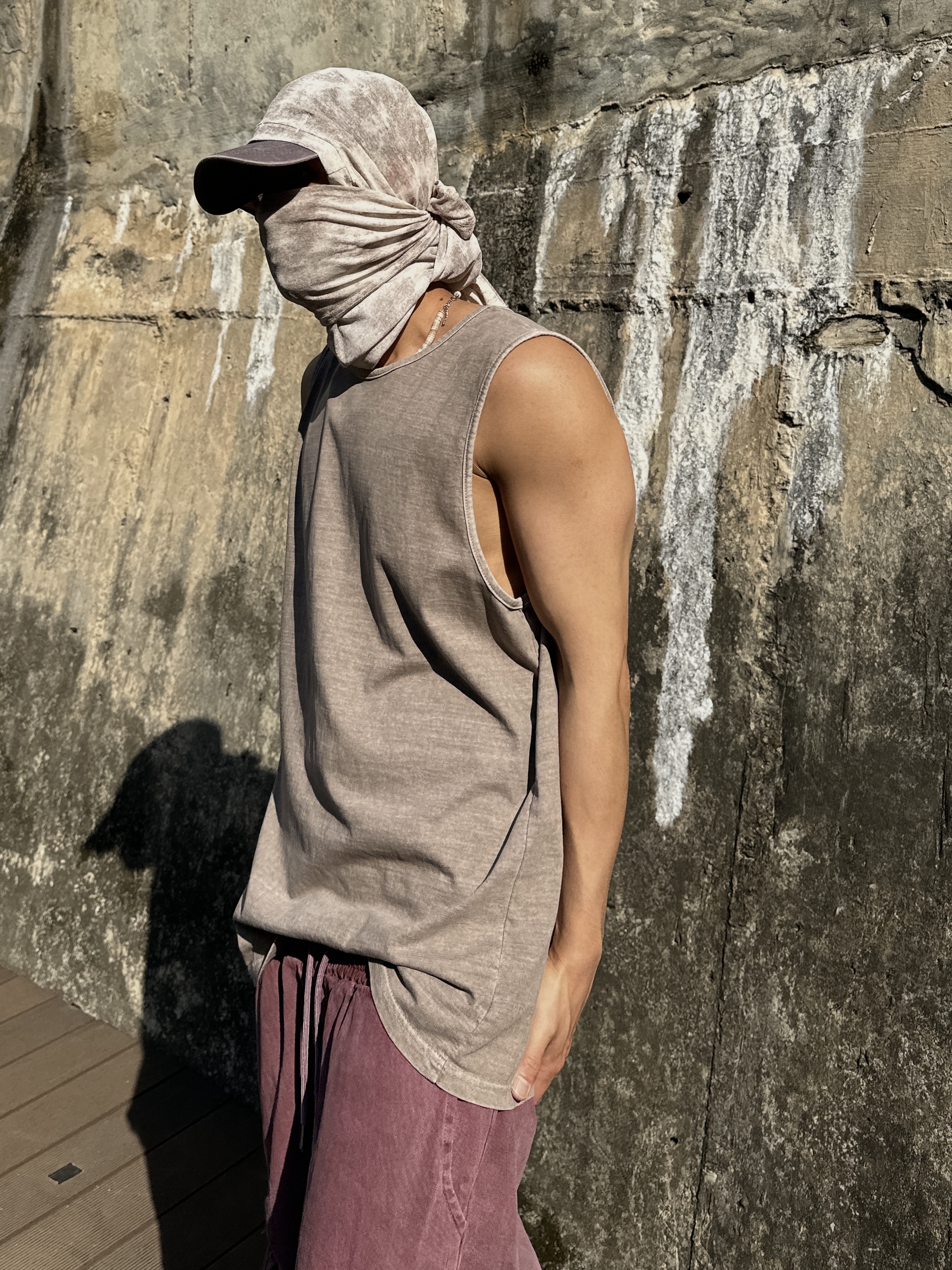 KakaoTalk_20240610_103643827_24