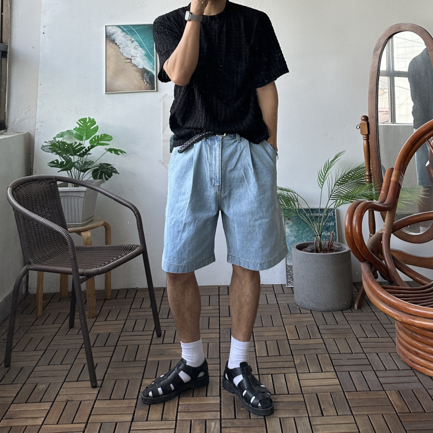 20240527_081322714_iOS