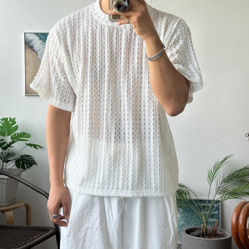 20240527_074615054_iOS