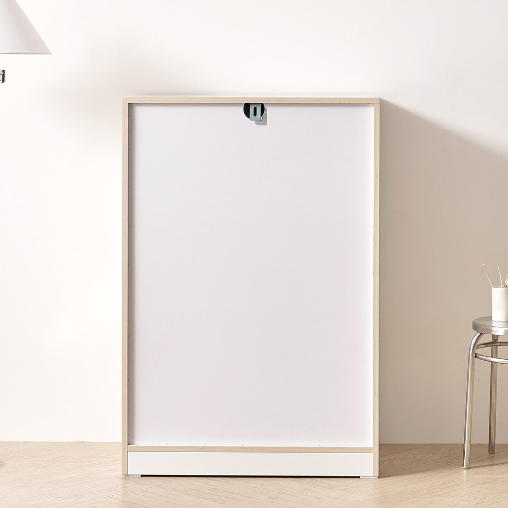 로즈스텔라 800폭 5단 서랍장 - 상세 이미지 4