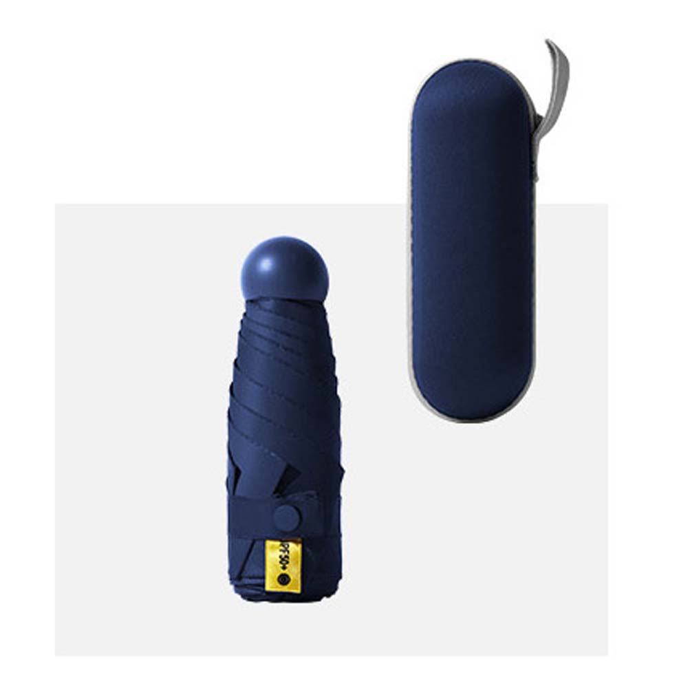 [1+1] 초경량 우양산 양우산 암막 양산 자외선차단