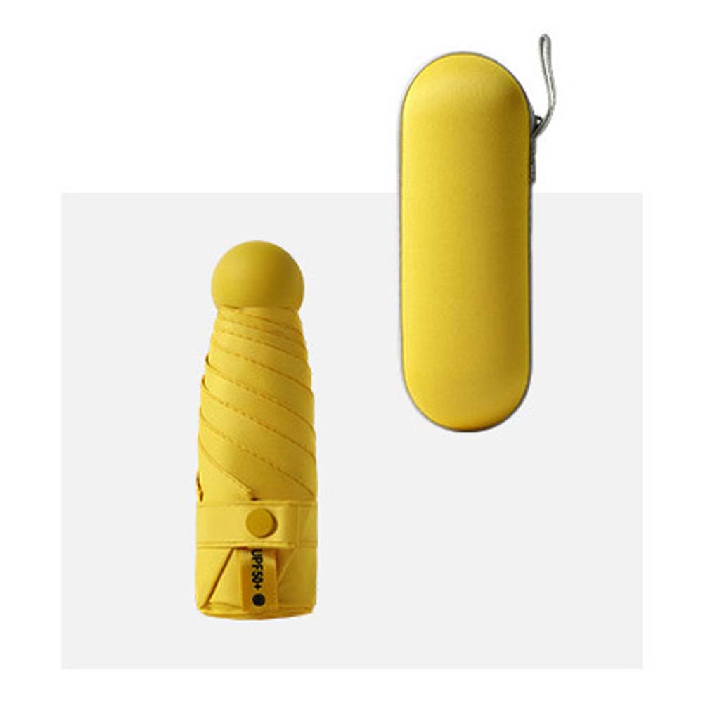 [1+1] 초경량 우양산 양우산 암막 양산 자외선차단