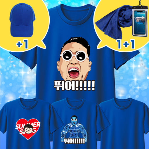 thumbnail-11