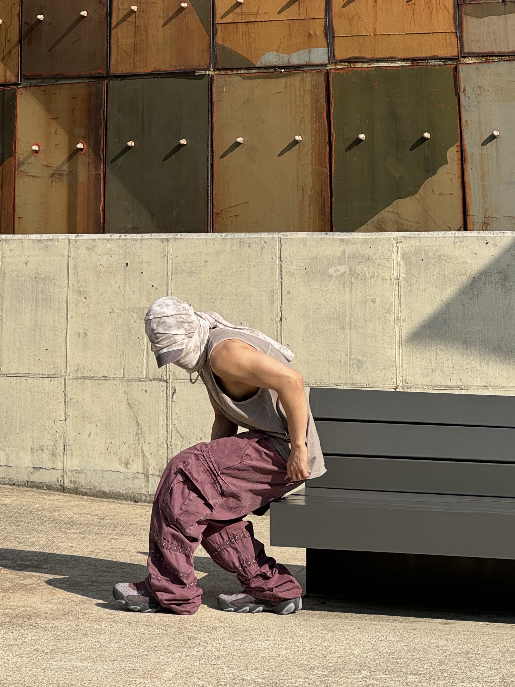 KakaoTalk_20240610_103656115_02