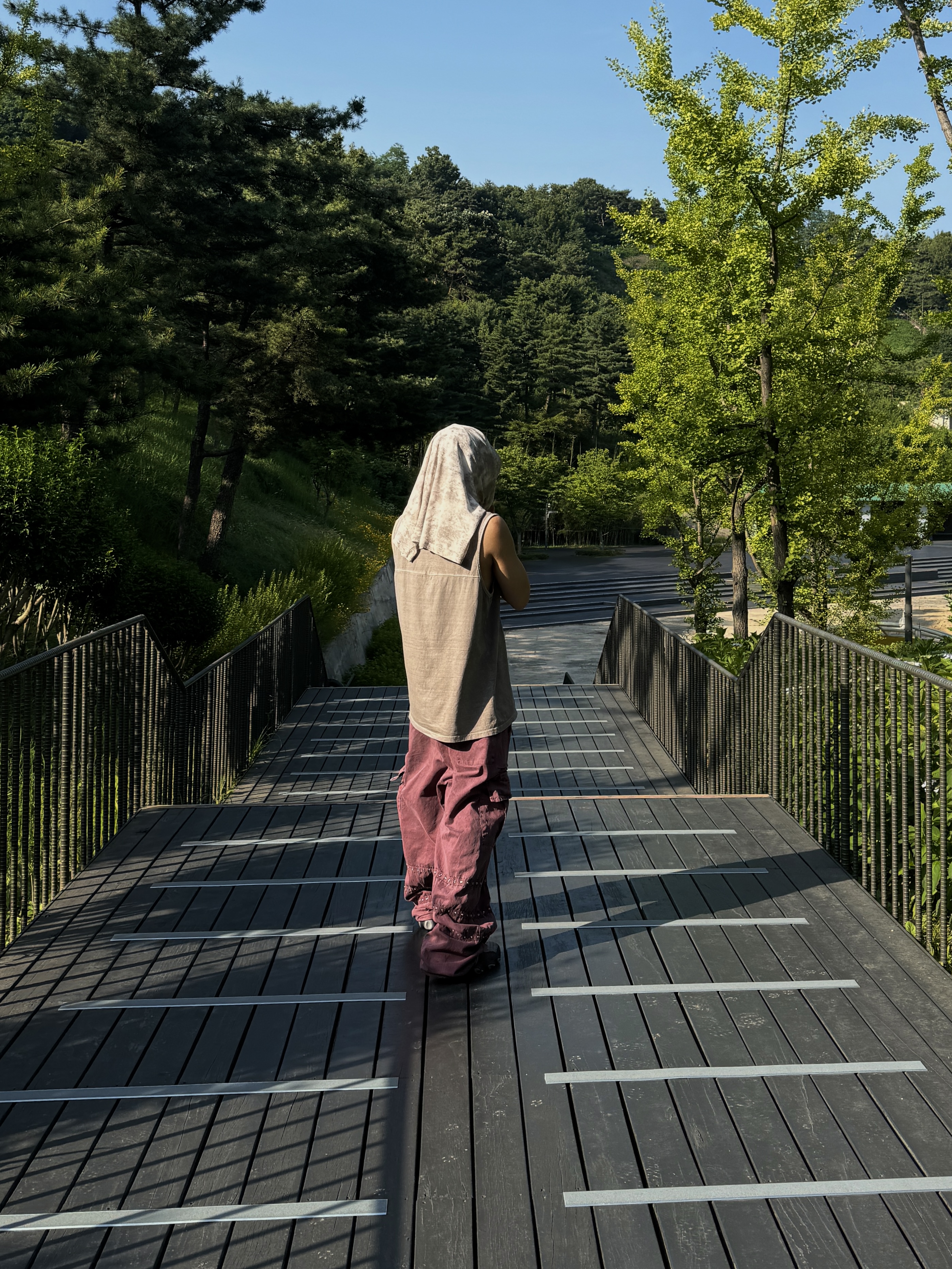 KakaoTalk_20240610_103656115_04