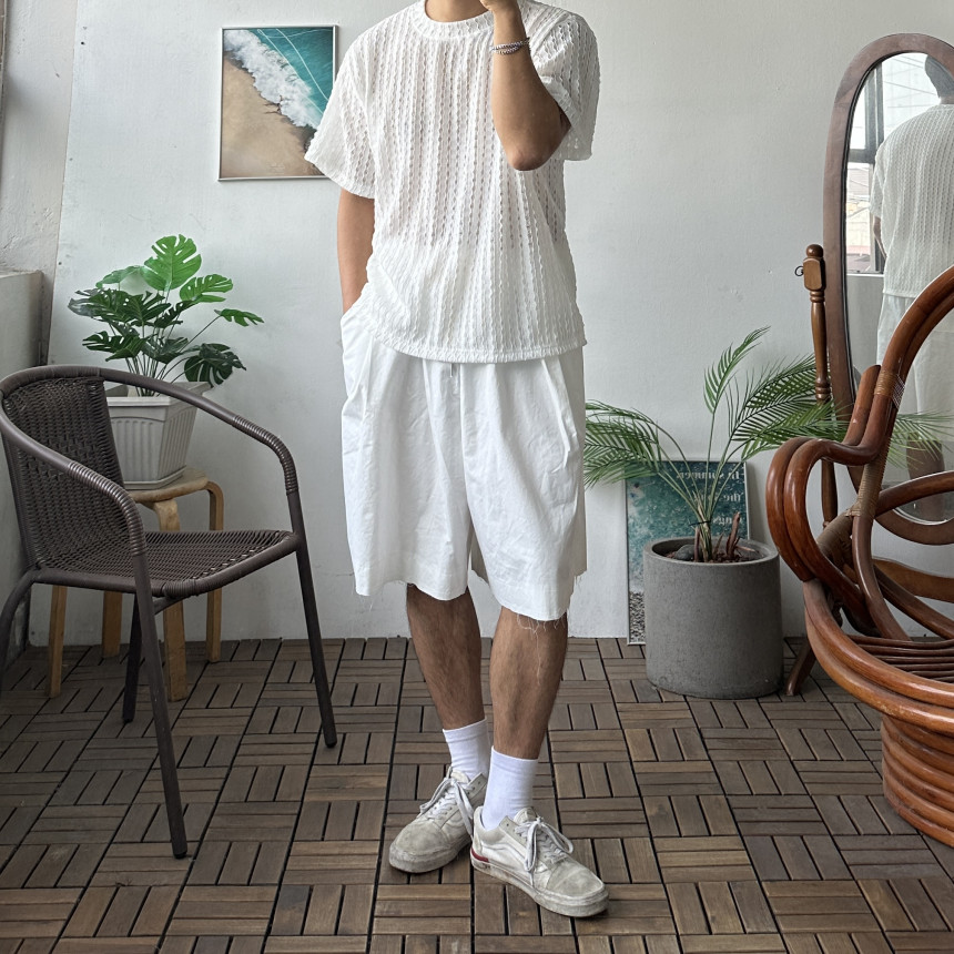 20240527_074653994_iOS