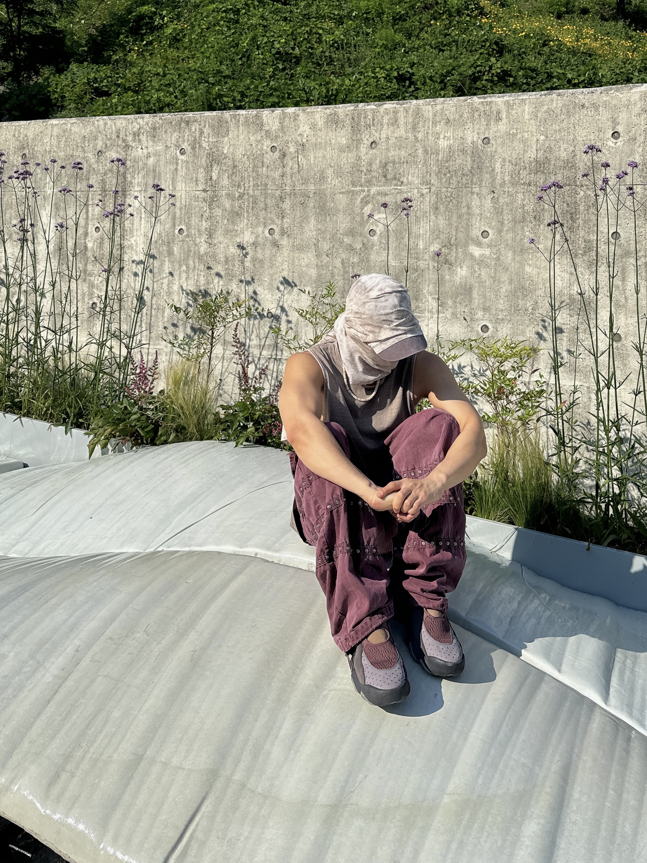 KakaoTalk_20240610_103643827_29